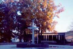 1974-10-01-Spring-Arbor-College-Campus-04