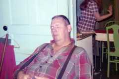 1974-11-01-ActipesEJ1941-ArnoldLD1929