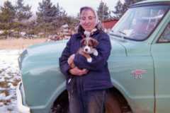 1974-11-01-Scan_20220325_0059
