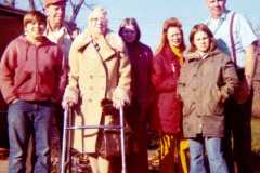 1974-11-15-Honor-Deer-Season-01