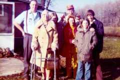 1974-11-15-Honor-Deer-Season-02