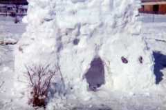 1974-12-01-Muskegon-Snow-1