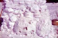 1974-12-01-Muskegon-Snow-2