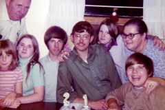 1974-12-17-RevellMA1953-ArnoldLD19291