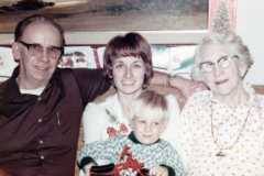 1974-12-24-ArnoldAE1917-BalitzTM1896-ArnoldCL1947-SudernoSA1971