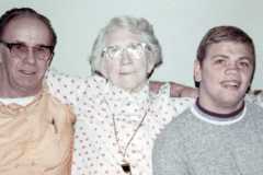 1974-12-24-ArnoldAE1917-BalitzTM1896-ArnoldRA1951
