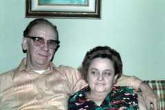 1974-12-24-ArnoldAE1917-BurringtonCM1919