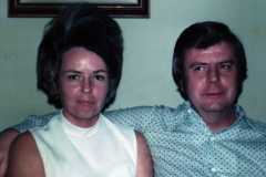 1974-12-24-ArnoldSL1939-ButlerWH1933-02