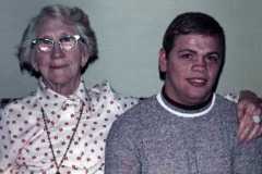 1974-12-24-BalitzTM1896-ArnoldRA1951-Christmas