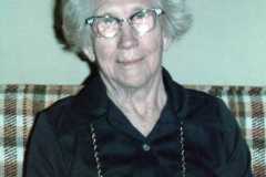 1974-12-24-BalitzTM1896-Christmas