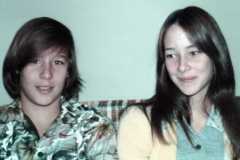 1974-12-24-ButlerKK1960-ButlerRW1960