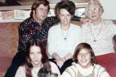 1974-12-24-Scan_20220325_0076