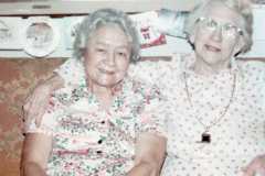 1974-12-24-Scan_20220325_0077