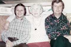1974-12-24-SudernoRJ1945-BalitzTM1896-ButlerWH1933