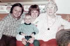 1974-12-24-SudernoRJ1945-SudernoSA1971-ArnoldCL1947