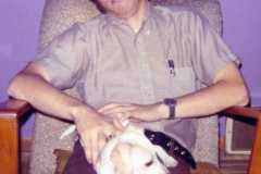 1974-12-25-Christmas-Bexley-ArnoldDE1956