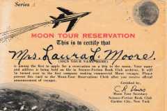 1975-01-01-circa-KahleyLL1912-Moon-Tour-Reservation