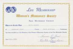 1975-07-01-MooreDJ1931-FM-Church-WMS-Membership