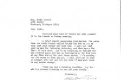 1975-07-10-KahleyLL1912-Letter-to-MooreDJ1931