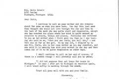 1975-08-09-KahleyLL1912-Letter-to-MooreDJ1931