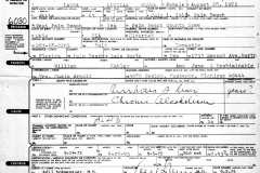 1975-08-28-KahleyLL1912-Death-Certificate