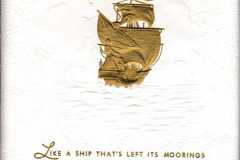 1975-08-28-KahleyLL1912-Memorial-Book