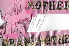 1975-08-28-KahleyLL1912-Memorial-Flower-Card