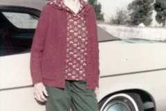 1975-09-01-California-BalitzTM1896