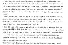 1975-09-09-KahleyLL1912-Letter-from-MooreDJ1931
