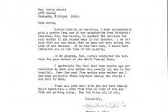 1975-09-12-KahleyLL1912-Letter-to-MooreDJ1931