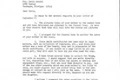 1975-09-19-KahleyLL1912-Letter-to-MooreDJ1931