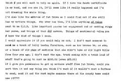 1975-09-23-KahleyLL1912-Letter-from-MooreDJ1931