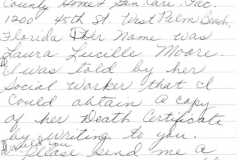 1975-10-02-KahleyLL1912-Letter-from-MooreDJ1931
