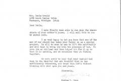 1975-11-07-KahleyLL1912-Letter-to-MooreDJ1931
