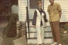 1976-00-00-South-Haven-ArnoldAF1921-ArnoldEleanor