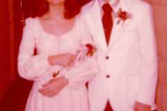1976-02-01-Spring-Arbor-Spring-Banquet-SmithPA1955-ArnoldDE1956