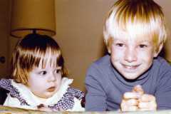 1976-02-01-SudernoJA1975-SudernoSA1971
