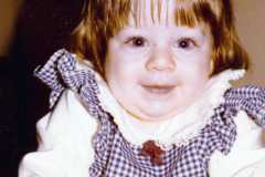 1976-02-01-SudernoJA1975