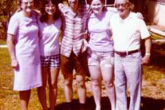 1976-04-01-Florida-SpringBreak-01