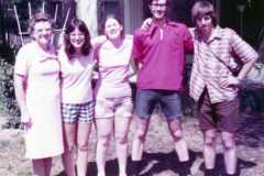 1976-04-01-Florida-SpringBreak-02