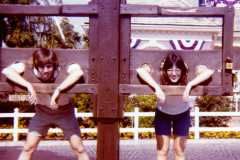 1976-04-01-Florida-SpringBreak-04