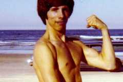 1976-04-01-Florida-SpringBreak-08