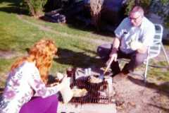 1976-05-01-SouthHaven-ActipesEJ1941-ArnoldLD1929