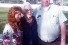 1976-05-01-SouthHaven-ActipesEJ1941-BalitzTM1896-ArnoldLD1929