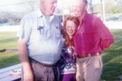1976-05-01-SouthHaven-ArnoldLD1929-ActipesEJ1941-ArnoldAF1921
