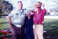 1976-05-01-SouthHaven-ArnoldLD1929-BalitzTM1896-ArnoldAF1921