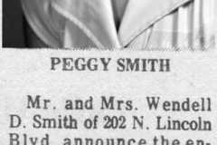 1976-07-02-Engagement-Article-SmithPA1955