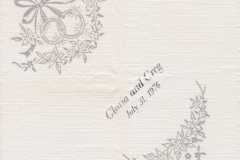 1976-07-31-ArnoldGJ1958-Wedding-01
