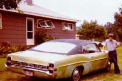 1976-07-31-Bexley-ArnoldDE1956