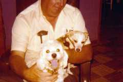 1976-08-01-ArnoldLD1929-01